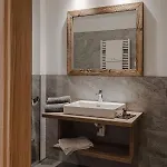 Lieblingsplatzl Inklusive Kostenfreiem Eintritt In Alpentherme Ganzjaehrig - Im Sommer Freie Bergbahnfahrten Appartement Bad Hofgastein
