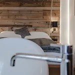 Appartement Lieblingsplatzl Inklusive Kostenfreiem Eintritt In Alpentherme Ganzjaehrig - Im Sommer Freie Bergbahnfahrten