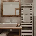 Lieblingsplatzl Inklusive Kostenfreiem Eintritt In Alpentherme Ganzjaehrig - Im Sommer Freie Bergbahnfahrten Appartement *