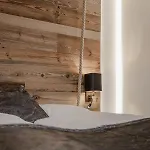 Lieblingsplatzl Inklusive Kostenfreiem Eintritt In Alpentherme Ganzjaehrig - Im Sommer Freie Bergbahnfahrten