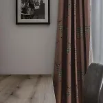 Appartement Lieblingsplatzl Inklusive Kostenfreiem Eintritt In Alpentherme Ganzjaehrig - Im Sommer Freie Bergbahnfahrten Bad Hofgastein