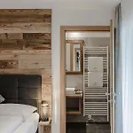 Lieblingsplatzl Inklusive Kostenfreiem Eintritt In Alpentherme Ganzjaehrig - Im Sommer Freie Bergbahnfahrten Appartement