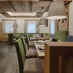Appartement Lieblingsplatzl Inklusive Kostenfreiem Eintritt In Alpentherme Ganzjaehrig - Im Sommer Freie Bergbahnfahrten *