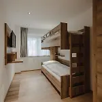 Lieblingsplatzl Inklusive Kostenfreiem Eintritt In Alpentherme Ganzjaehrig - Im Sommer Freie Bergbahnfahrten Appartement *