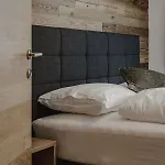 Appartement Lieblingsplatzl Inklusive Kostenfreiem Eintritt In Alpentherme Ganzjaehrig - Im Sommer Freie Bergbahnfahrten