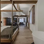 Lieblingsplatzl Inklusive Kostenfreiem Eintritt In Alpentherme Ganzjaehrig - Im Sommer Freie Bergbahnfahrten Appartement Bad Hofgastein
