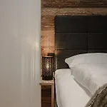 Appartement Lieblingsplatzl Inklusive Kostenfreiem Eintritt In Alpentherme Ganzjaehrig - Im Sommer Freie Bergbahnfahrten *