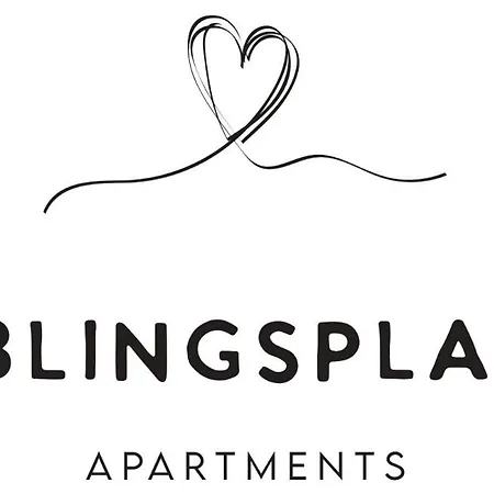 Apartment Lieblingsplatzl Inklusive Kostenfreiem Eintritt In Alpentherme Ganzjährig - Im Sommer Freie Bergbahnfahrten Bad Hofgastein