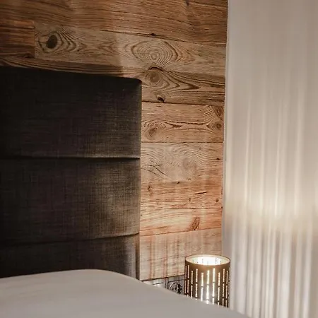 Apartment Lieblingsplatzl Inklusive Kostenfreiem Eintritt In Alpentherme Ganzjährig - Im Sommer Freie Bergbahnfahrten