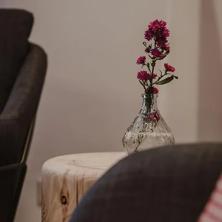 Apartment Lieblingsplatzl Neueröffnung *