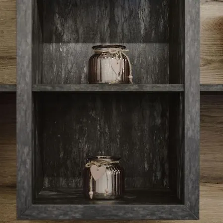 Apartmán Lieblingsplatzl Inklusive Kostenfreiem Eintritt In Alpentherme Ganzjaehrig - Im Sommer Freie Bergbahnfahrten Bad Hofgastein