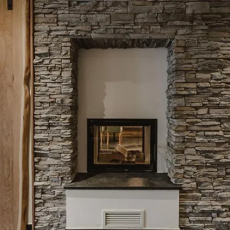 Apartmán Lieblingsplatzl Inklusive Kostenfreiem Eintritt In Alpentherme Ganzjaehrig - Im Sommer Freie Bergbahnfahrten