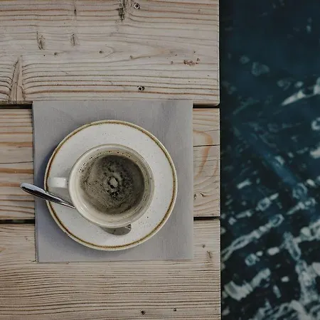 Lieblingsplatzl Inklusive Kostenfreiem Eintritt In Alpentherme Ganzjährig - Im Sommer Freie Bergbahnfahrten * Bad Hofgastein