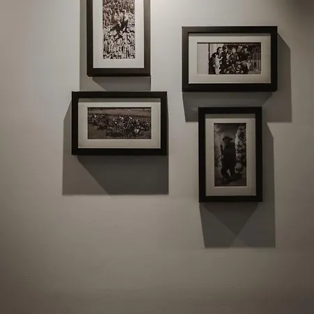 Apartment Lieblingsplatzl Inklusive Kostenfreiem Eintritt In Alpentherme Ganzjährig - Im Sommer Freie Bergbahnfahrten Bad Hofgastein