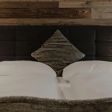 Lieblingsplatzl Inklusive Kostenfreiem Eintritt In Alpentherme Ganzjaehrig - Im Sommer Freie Bergbahnfahrten Apartmán