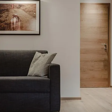 Lieblingsplatzl Inklusive Kostenfreiem Eintritt In Alpentherme Ganzjährig - Im Sommer Freie Bergbahnfahrten * Bad Hofgastein