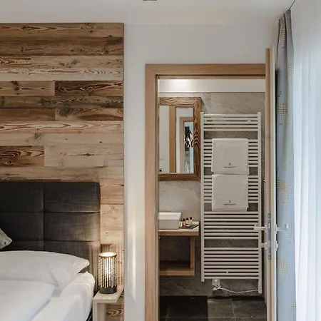 Lieblingsplatzl Inklusive Kostenfreiem Eintritt In Alpentherme Ganzjaehrig - Im Sommer Freie Bergbahnfahrten Apartment