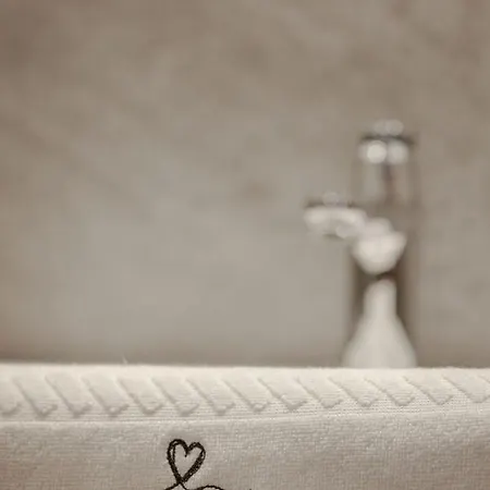 Lieblingsplatzl Inklusive Kostenfreiem Eintritt In Alpentherme Ganzjaehrig - Im Sommer Freie Bergbahnfahrten Bad Hofgastein