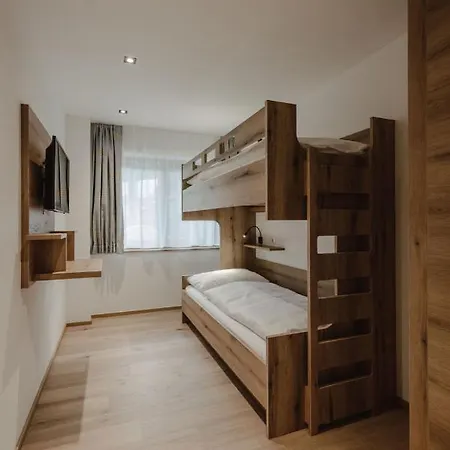 Lieblingsplatzl Inklusive Kostenfreiem Eintritt In Alpentherme Ganzjaehrig - Im Sommer Freie Bergbahnfahrten Apartmán *