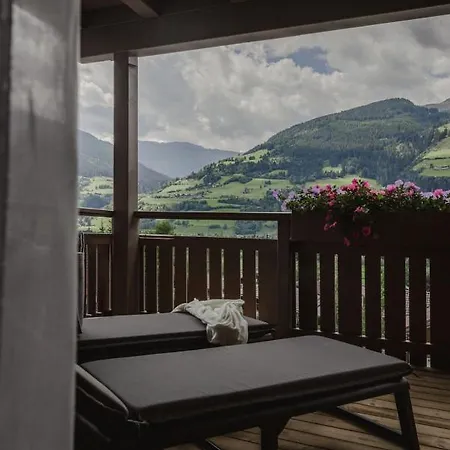 Apartmán Lieblingsplatzl Inklusive Kostenfreiem Eintritt In Alpentherme Ganzjaehrig - Im Sommer Freie Bergbahnfahrten *