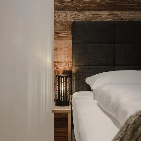 Apartmán Lieblingsplatzl Inklusive Kostenfreiem Eintritt In Alpentherme Ganzjaehrig - Im Sommer Freie Bergbahnfahrten *