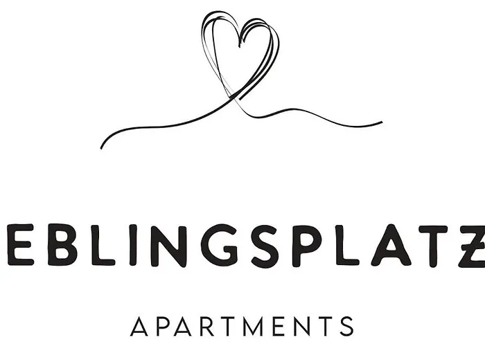 公寓 Lieblingsplatzl Inklusive Kostenfreiem Eintritt In Alpentherme Ganzjaehrig - Im Sommer Freie Bergbahnfahrten 巴特霍夫加施泰因